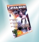Preview: Star Wars - das offizielle Magazin vom OZ Verlag Nr. 47: Mark Hamill: Luke, Erinnerungen eines Jedi